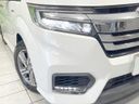 2018 Honda Stepwgn Spada 6AA-RP5 (UW-6a851fa7ef378)[23]