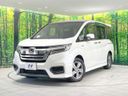 2018 Honda Stepwgn Spada 6AA-RP5 (UW-6a851fa7ef378)[0]