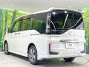 2018 Honda Stepwgn Spada 6AA-RP5 (UW-6a851fa7ef378)[9]