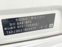 2018 Honda Stepwgn Spada 6AA-RP5 (UW-6a851fa7ef378)[1]