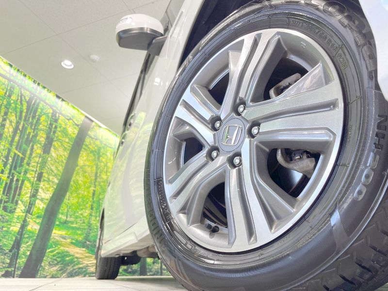2018 Honda Stepwgn Spada 6AA-RP5 (UW-6a851fa7ef378)[24]