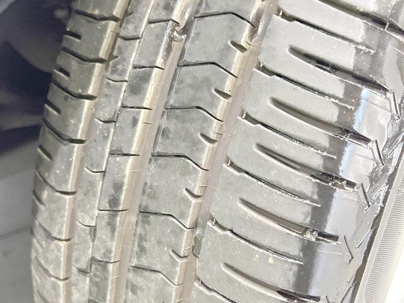 2018 Honda Stepwgn Spada 6AA-RP5 (UW-6a851fa7ef378)[27]