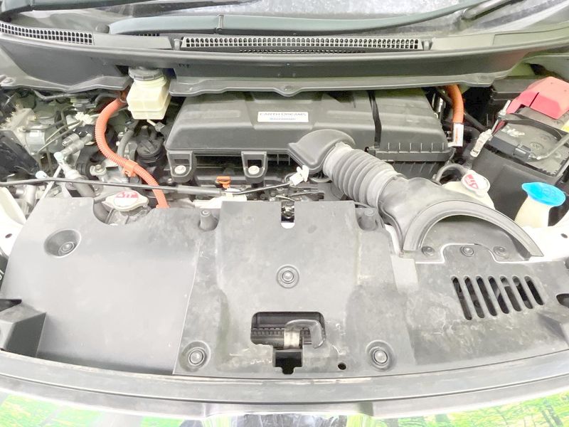 2018 Honda Stepwgn Spada 6AA-RP5 (UW-6a851fa7ef378)[4]