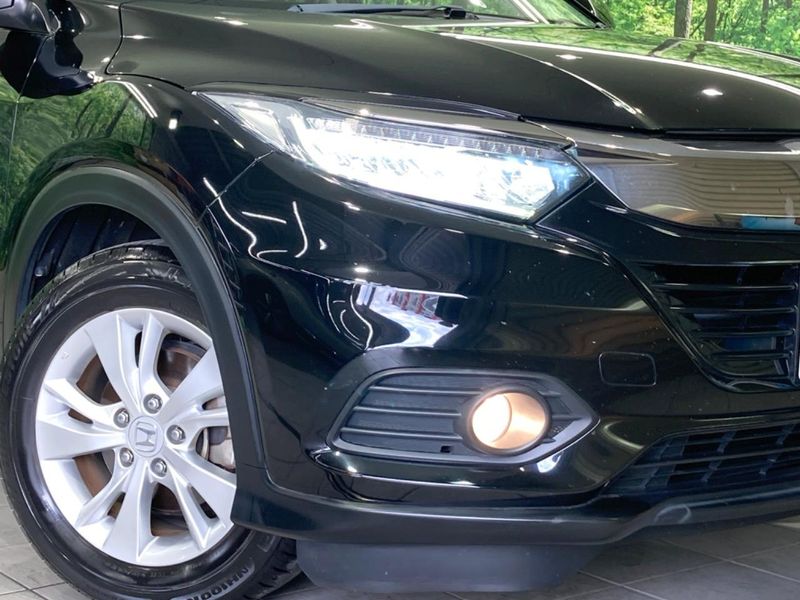 2019 Honda Vezel DBA-RU1 (UW-6a851facbf9b3)[23]