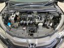 2019 Honda Vezel DBA-RU1 (UW-6a851facbf9b3)[4]