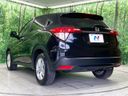 2019 Honda Vezel DBA-RU1 (UW-6a851facbf9b3)[21]