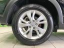 2019 Honda Vezel DBA-RU1 (UW-6a851facbf9b3)[26]
