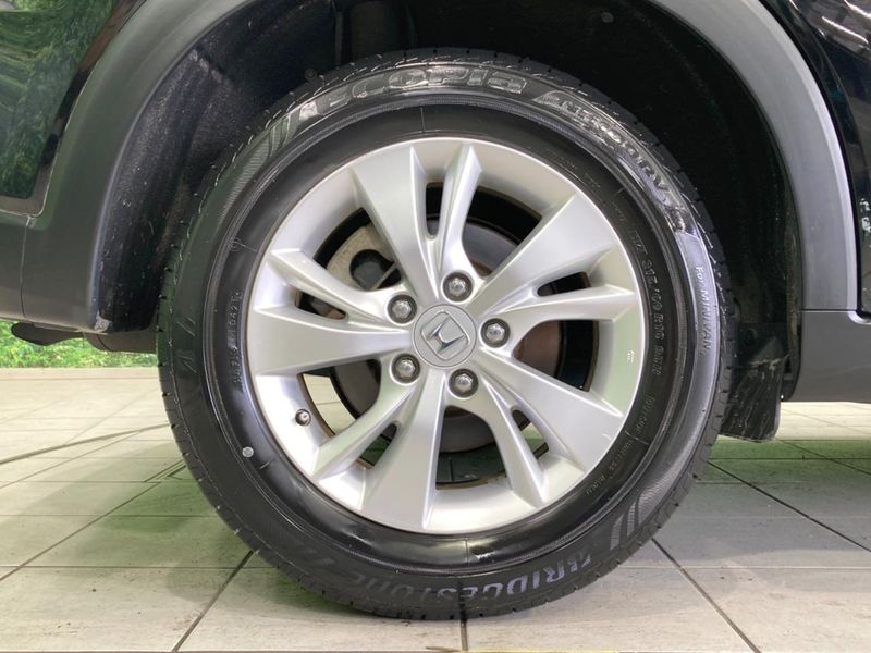 2019 Honda Vezel DBA-RU1 (UW-6a851facbf9b3)[26]