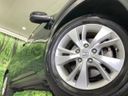 2019 Honda Vezel DBA-RU1 (UW-6a851facbf9b3)[24]