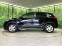 2019 Honda Vezel DBA-RU1 (UW-6a851facbf9b3)[22]