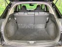 2019 Honda Vezel DBA-RU1 (UW-6a851facbf9b3)[16]