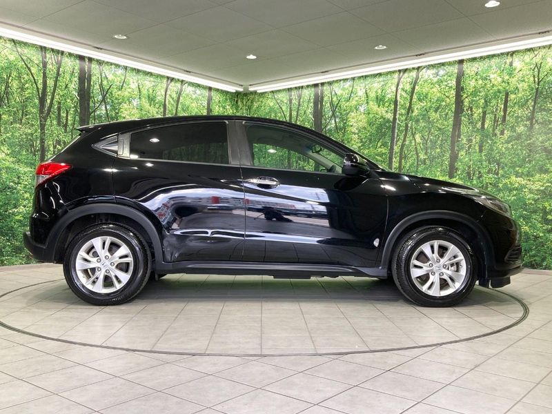 2019 Honda Vezel DBA-RU1 (UW-6a851facbf9b3)[10]