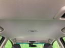 2019 Honda Vezel DBA-RU1 (UW-6a851facbf9b3)[15]