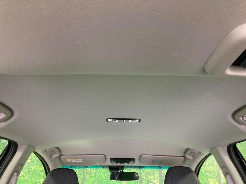2019 Honda Vezel DBA-RU1 (UW-6a851facbf9b3)[15]