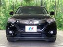 2019 Honda Vezel DBA-RU1 (UW-6a851facbf9b3)[8]