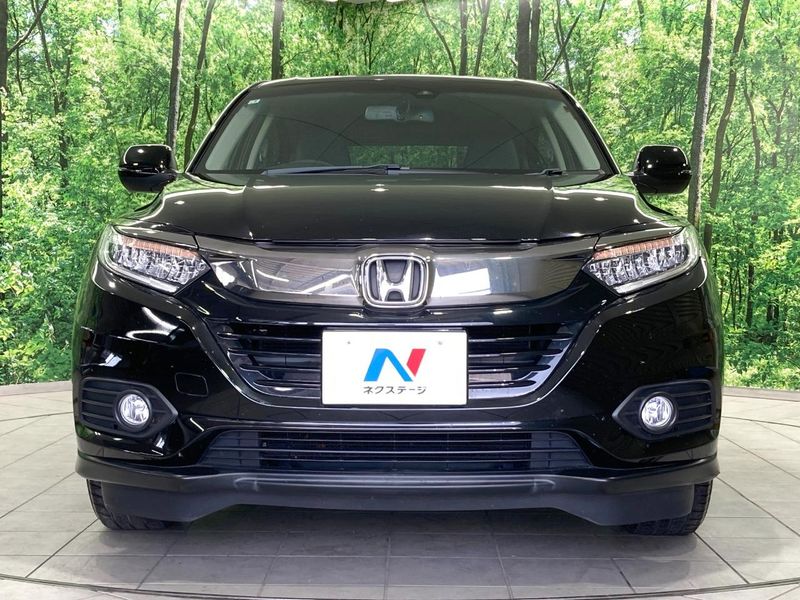 2019 Honda Vezel DBA-RU1 (UW-6a851facbf9b3)[8]