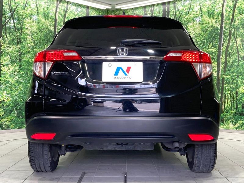 2019 Honda Vezel DBA-RU1 (UW-6a851facbf9b3)[12]