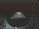 2019 Honda Vezel DBA-RU1 (UW-6a851facbf9b3)[5]