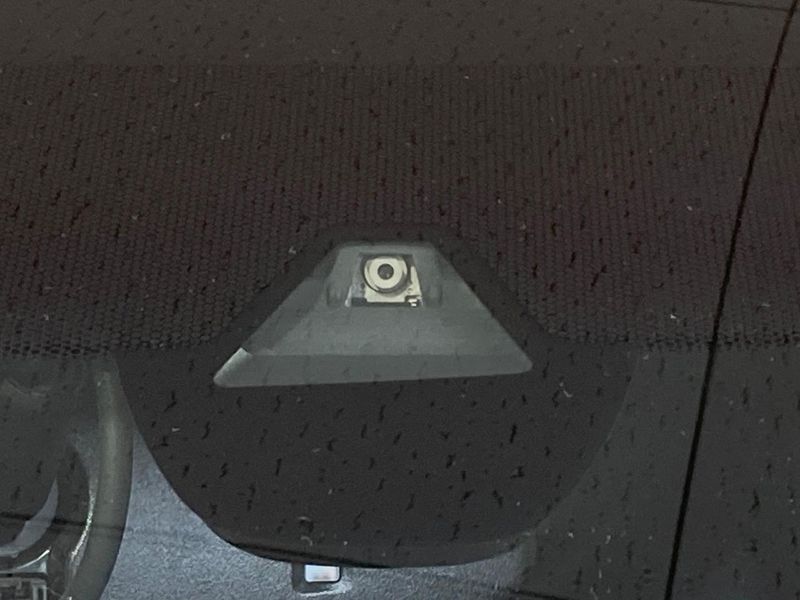 2019 Honda Vezel DBA-RU1 (UW-6a851facbf9b3)[5]