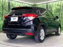 2019 Honda Vezel DBA-RU1 (UW-6a851facbf9b3)[11]