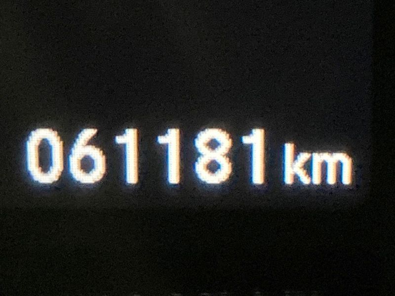 2019 Honda Vezel DBA-RU1 (UW-6a851facbf9b3)[2]