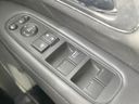 2014 Honda Vezel DAA-RU3 (UW-6a851facee25d)[29]