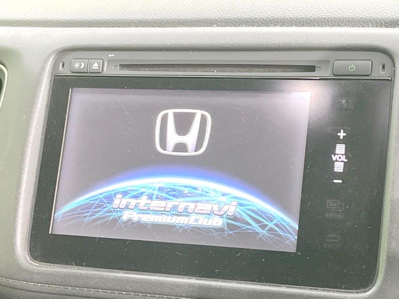 2014 Honda Vezel DAA-RU3 (UW-6a851facee25d)[6]