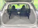 2014 Honda Vezel DAA-RU3 (UW-6a851facee25d)[11]