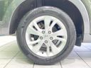 2014 Honda Vezel DAA-RU3 (UW-6a851facee25d)[28]