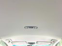 2014 Honda Vezel DAA-RU3 (UW-6a851facee25d)[13]