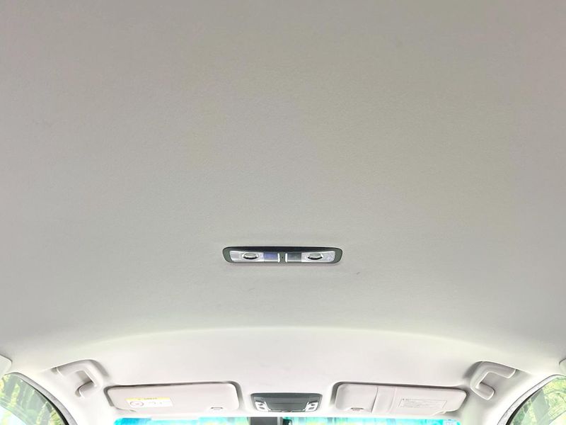 2014 Honda Vezel DAA-RU3 (UW-6a851facee25d)[13]
