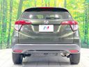2014 Honda Vezel DAA-RU3 (UW-6a851facee25d)[10]
