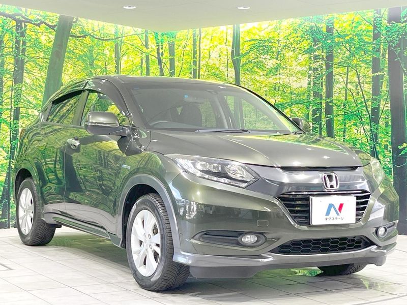 2014 Honda Vezel DAA-RU3 (UW-6a851facee25d)[19]
