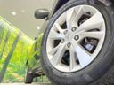 2014 Honda Vezel DAA-RU3 (UW-6a851facee25d)[23]