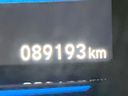 2014 Honda Vezel DAA-RU3 (UW-6a851facee25d)[2]