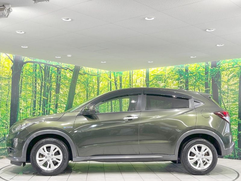 2014 Honda Vezel DAA-RU3 (UW-6a851facee25d)[8]