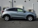 2015 Honda Vezel DAA-RU3 (UW-6a851fae82c24)[24]