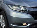 2015 Honda Vezel DAA-RU3 (UW-6a851fae82c24)[17]
