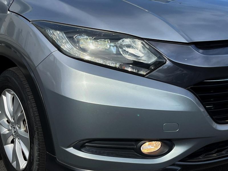 2015 Honda Vezel DAA-RU3 (UW-6a851fae82c24)[17]