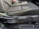 2015 Honda Vezel DAA-RU3 (UW-6a851fae82c24)[21]