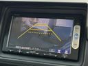 2015 Honda Vezel DAA-RU3 (UW-6a851fae82c24)[4]