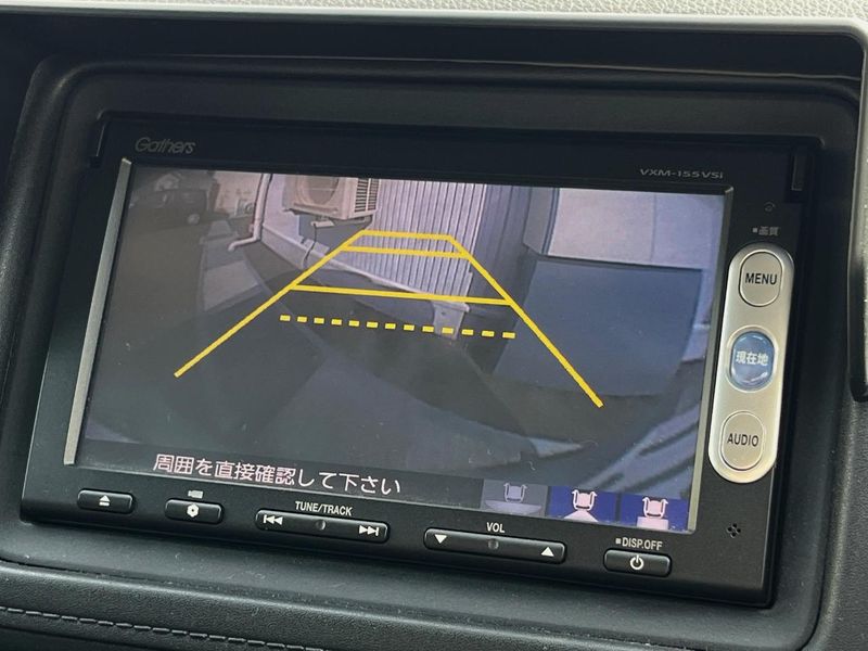 2015 Honda Vezel DAA-RU3 (UW-6a851fae82c24)[4]