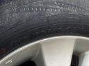 2015 Honda Vezel DAA-RU3 (UW-6a851fae82c24)[10]