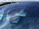 2015 Honda Vezel DAA-RU3 (UW-6a851fae82c24)[7]
