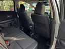 2015 Honda Vezel DAA-RU3 (UW-6a851fae82c24)[23]