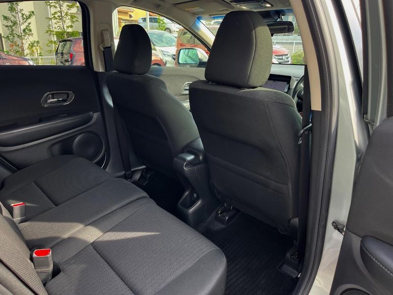 2015 Honda Vezel DAA-RU3 (UW-6a851fae82c24)[23]