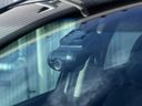 2015 Honda Vezel DAA-RU3 (UW-6a851fae82c24)[8]