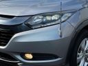 2015 Honda Vezel DAA-RU3 (UW-6a851fae82c24)[18]