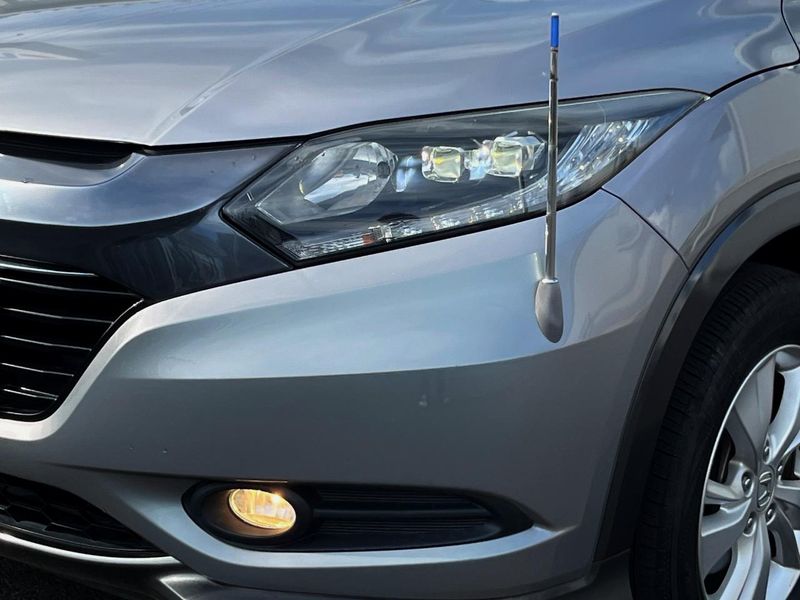 2015 Honda Vezel DAA-RU3 (UW-6a851fae82c24)[18]