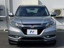 2015 Honda Vezel DAA-RU3 (UW-6a851fae82c24)[15]